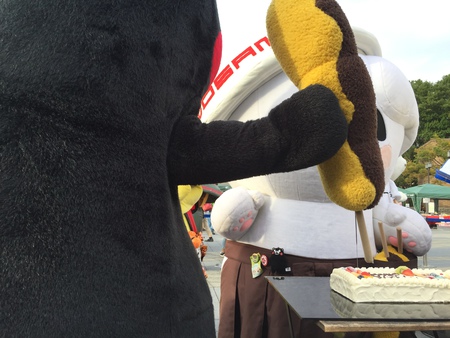 もずやんバースデー 072.JPG